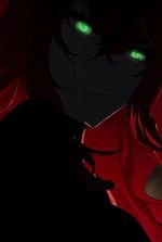 Jaune Arc: The Man with 2 Souls