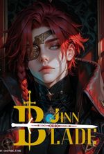 Jinn BLADE