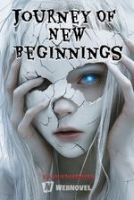 Journey Of New Beginnings