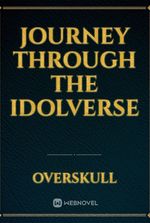 Journey Through the Idolverse