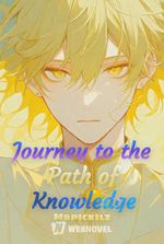 Journey to the Path of Knowledge
