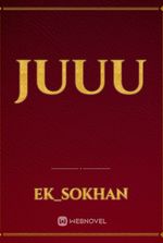 juuu