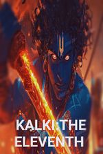 KALKI:THE ELEVENTH