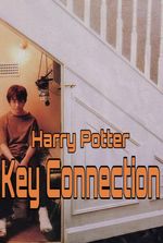 Key Connection