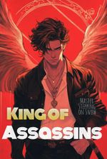 King of Assassins