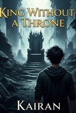 King Without a Throne