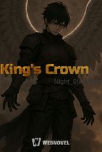 King's Crown
