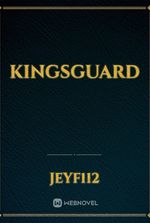 Kingsguard