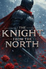 Knight from the North