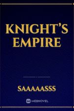 Knight’s Empire