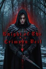 Knights of The Crimson Veil