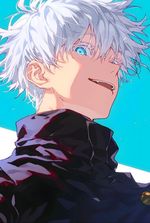 Kuroko no Basket: Honored One