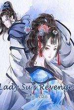 Lady Su s Revenge