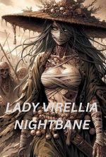 Lady Virelia Nightbane