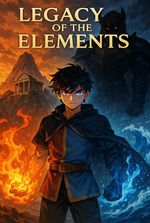 Legacy of the Elements
