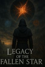 Legacy of the Fallen Star