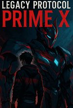 Legacy Protocol: Prime X