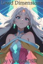 Lewd Dimensions