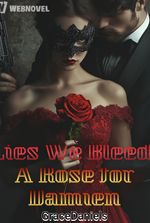 Lies We Bleed: A Rose for Damien
