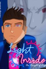 Light Inside: The Knight of Light