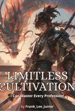 Limitless Cultivation: I Can Master Every Profession!