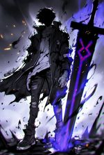 Limitless Skill: From Zero to Hero in Another World