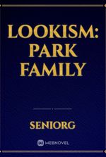 Lookism: Park Family