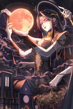 Lord of Mysteries: The Outer God is Me