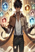 Lord of the Avatars