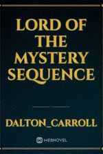 lord of the mystery sequence