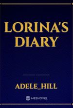 Lorina's diary