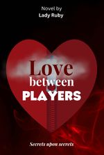 Love between Players