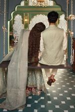 Love by Destiny