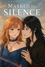 Marked by Silence