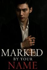 Marked by your name