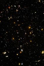 Marvel Multiverse As A Concept Of Energy