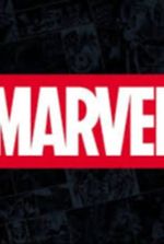 Marvel: Omni-Gacha