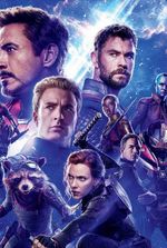 Marvel: Undercover in S.H.I.E.L.D., I'm So Evil