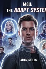 MCU: The Adapt System