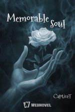 Memorable Soul