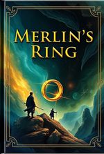 Merlin's Ring