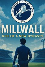 Millwall: Rise of a New Dynasty