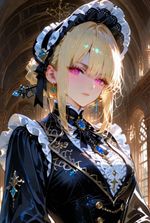 Monster Evolution: Gathering Monsters in my New World.