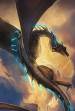 monster verse:Gene Evolution
