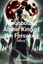 Moonbound Alpha: King of the Forsaken