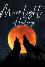 Moonlight Howling