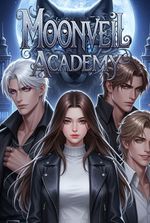 Moonveil Academy