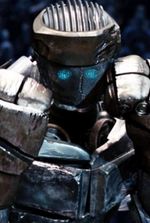 Movie Tech Extraction in Marvel