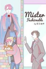 Mr. Fashionable