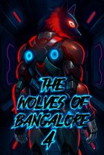 My 5th Reincarnation: I Was Born in Another World as a Demon - TWOB 4